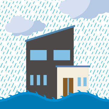 自然災害 Images Browse 9 699 Stock Photos Vectors And Video Adobe Stock