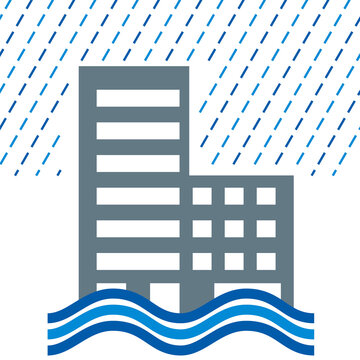 自然災害 Images Browse 9 699 Stock Photos Vectors And Video Adobe Stock