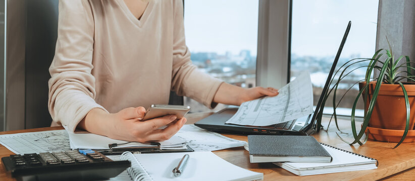 Investments falling economy, war in Ukraine. Cryptocurrency. Crisis in the economy. Budget, Trading on the stock exchange