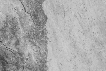 Grey stone floor tile texture abstract background gray pattern interior surface