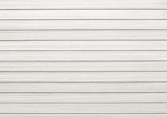 Obraz premium gray straight line smooth plank background for entering text.