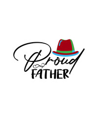Cute Father's Day Svg, Dad SVG, Father SVG, Daughter Svg, Dad Cut File, Daddy Dxf File, Dad Svg Files for Cricut & Silhouette, Clipart, Png,The Man The Myth Daddy The Legend SVG PNG PDF, Dad Svg, Fath