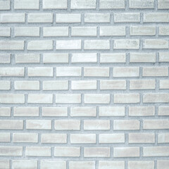 Retro structured gray brick wall, cement, background wall, old stone wall, grunge, for decoration.