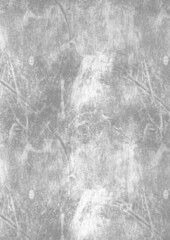 cement and concrete texture for pattern and background. Dark concrete texture. Grey wall background