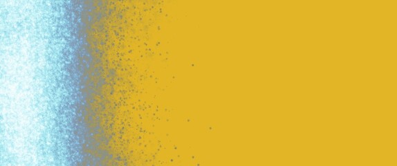 abstract background with bubbles