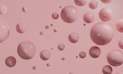 3d rendering illustration of background abstract, podium stage art display wallpaper, product pedestal stand, gaming cyberpunk style