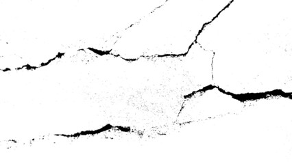 Old aged damaged marble bumpy uneven blocks. Trip pitted grunge granite tile cobble. Cragged grimy retro cranny frayed run track. Crannied dirtied shabby smashed gaping rustic big holes for 3d design