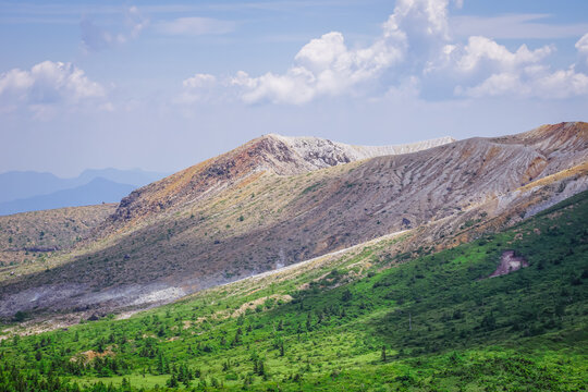 国道292号線 Images Browse 70 Stock Photos, Vectors, and Video Adobe Stock