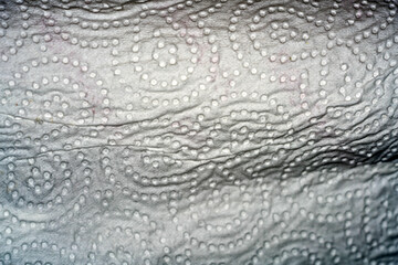 background texture