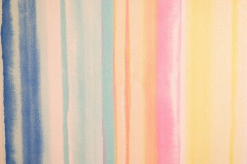 壁紙のテクスチャ