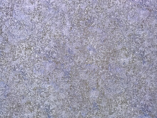 the background is fabric texture. upholstery fabric