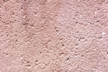 facade plaster texture