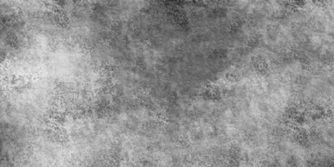 grunge wall, highly detailed textured background vector illustrator.