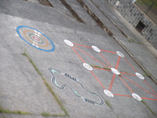 parque