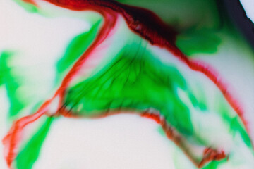 Aesthetic painting background. Abstract fluid acrylic texture. Grainy marbled abstract background. Liquid marble pattern