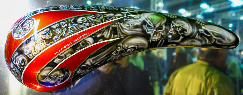 「883」の画像 - 229 件の Stock 写真、ベクターおよびビデオ | Adobe Stock