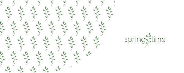 Pattern, splash, illustration, vector, grunge, design, water, drop, paint, pattern, texture, watercolor, green, nature, christmas, ink, color, heart, art, shape 