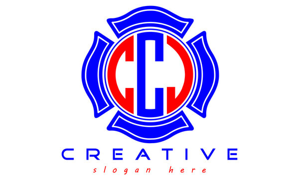 Ccj Images Browse 129 Stock Photos Vectors And Video Adobe Stock