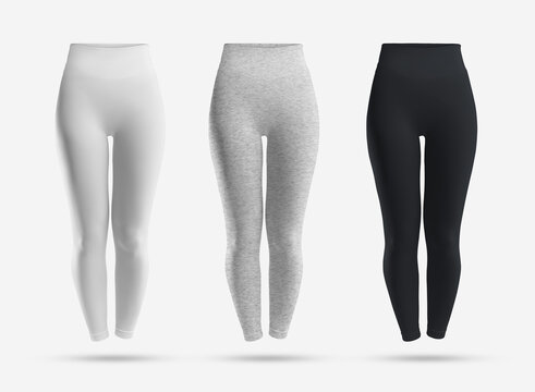 Leggings Images – Browse 3,256,150 Stock Photos, Vectors, and Video