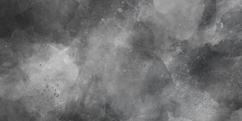 white paper texture vector. grunge concrete wall texture vector background. Seamless vector gray concrete texture. Stone wall background.