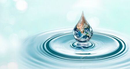 Free World Water Day Images - Royalty Free Pictures, Unlimited Downloads |  Pikwizard