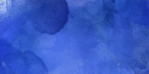 Paper texture aquarelle dark blue watercolor ink painted black canvas vector for modern creative design. Paper textured aquarelle deep black canvas for modern creative design.	
