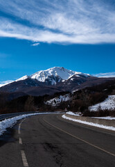 Appennino Reggiano 