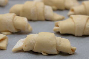fortune cookies