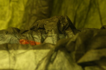 SONY DSC