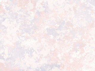 Pink pastel light sky texture background