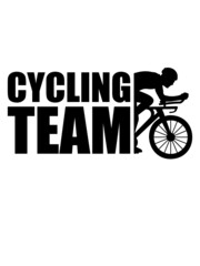 Text Cycling Team 