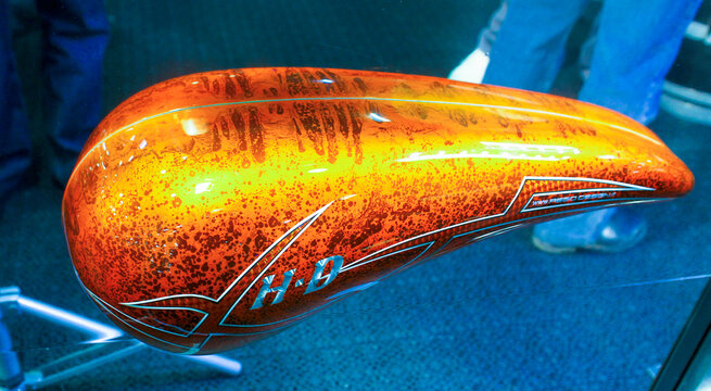 「883」の画像 - 229 件の Stock 写真、ベクターおよびビデオ | Adobe Stock