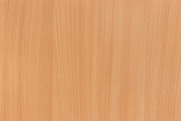 Light wooden abstract plank texture background surface board