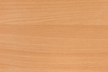 Light wooden abstract plank texture background surface board