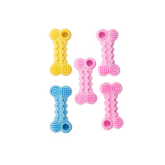 piggy, bank, pig, money, piggy bank, savings, pink, finance, business, investment, piggybank, banking, coin, save, saving, toy, financial, wealth, object, cash, currency, deposit, finances, economy, c