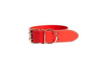 pet shop toys for dog and cat