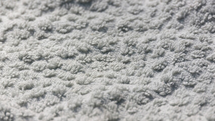 Trapo de cocina gris