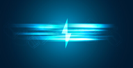 energia, batteria, batterie, ioni, litio, ricaricare,