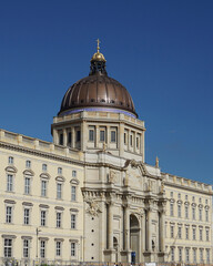 state capitol building