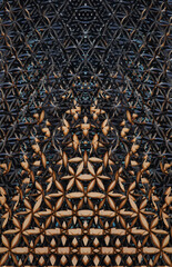 abstract background,  abstract modern background