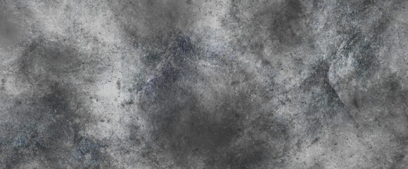 ミステリアス　壁面　テクスチャ