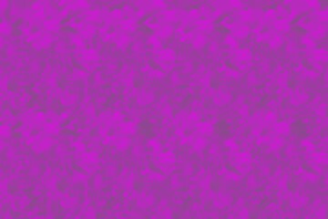 Background with lines, Uniform texture, Leaf full of patterns, Vector for printing, Textures for design, Decorative background, Flowers, For packaging, purple