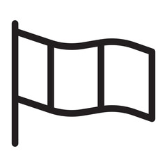flag icon
