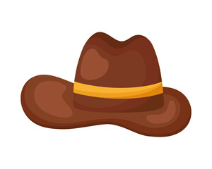 cowboy hat accessory