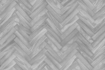 Laminate or parquet grey flooring classic gray abstract plank pattern floor texture background