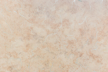Light Color Wallpaper Surface Texture Abstract Pattern Paper Background