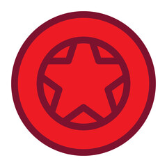 wheel icon