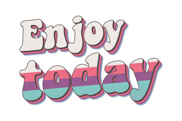 hippie aesthetic 60's inspired print