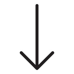 arrow icon