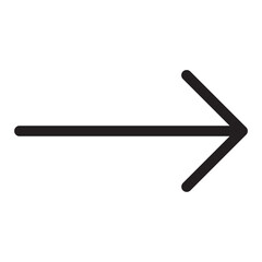arrow icon